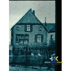Sebastepol Walhof